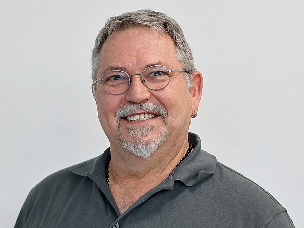 Markus Christen