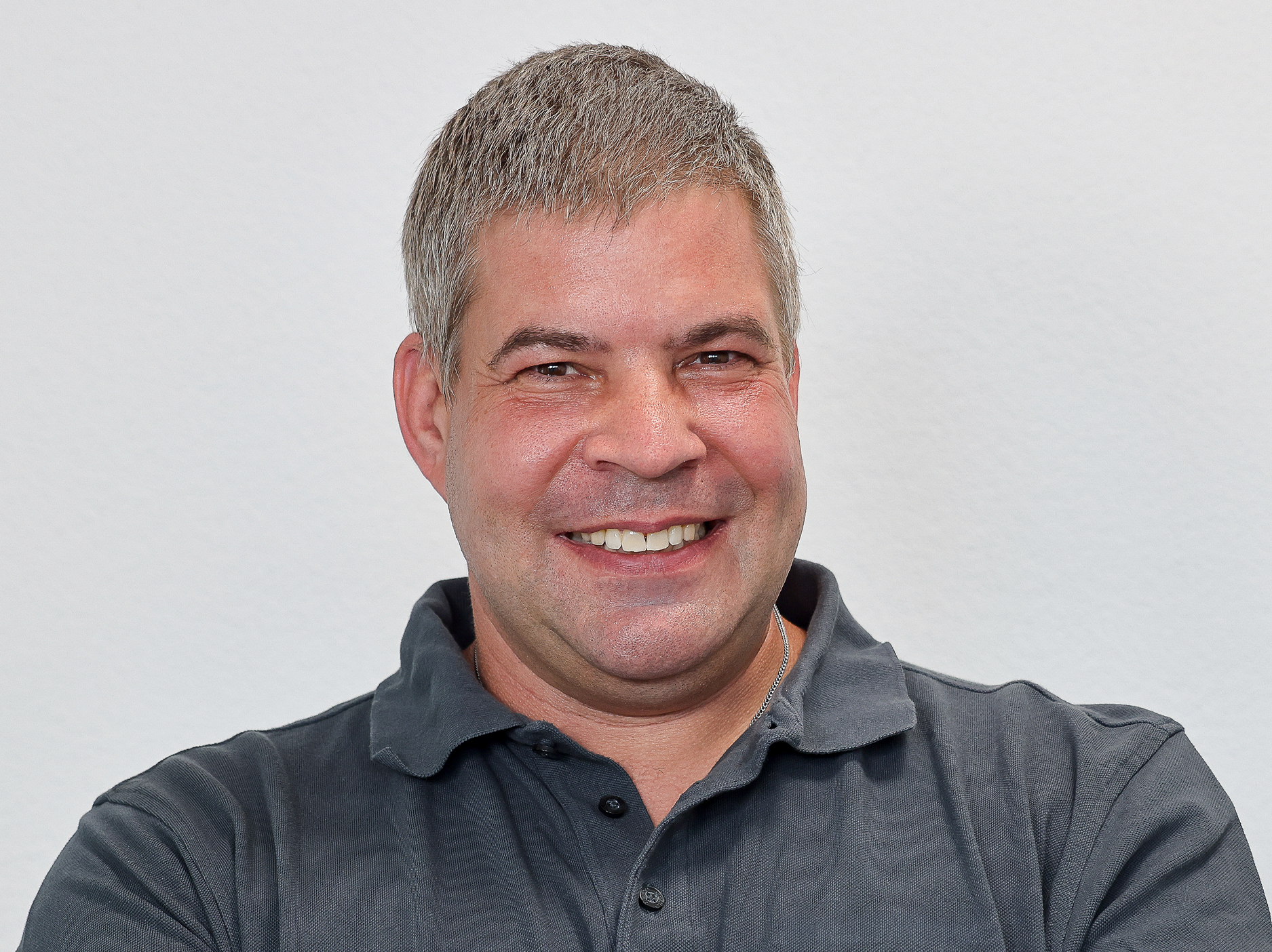 Andreas Bruhin