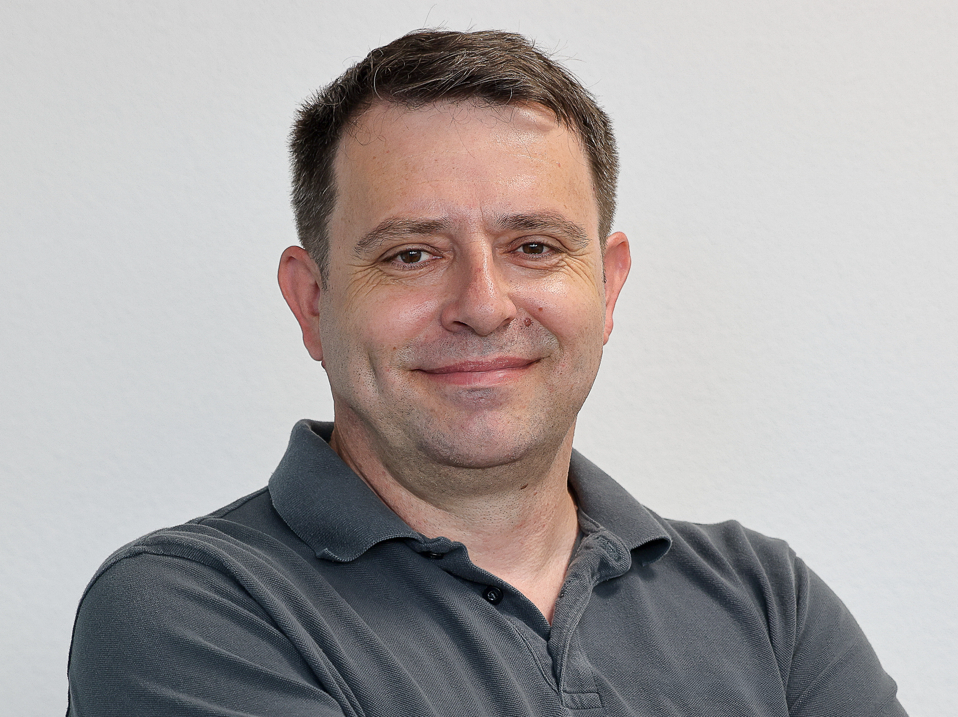 Davor Kersting