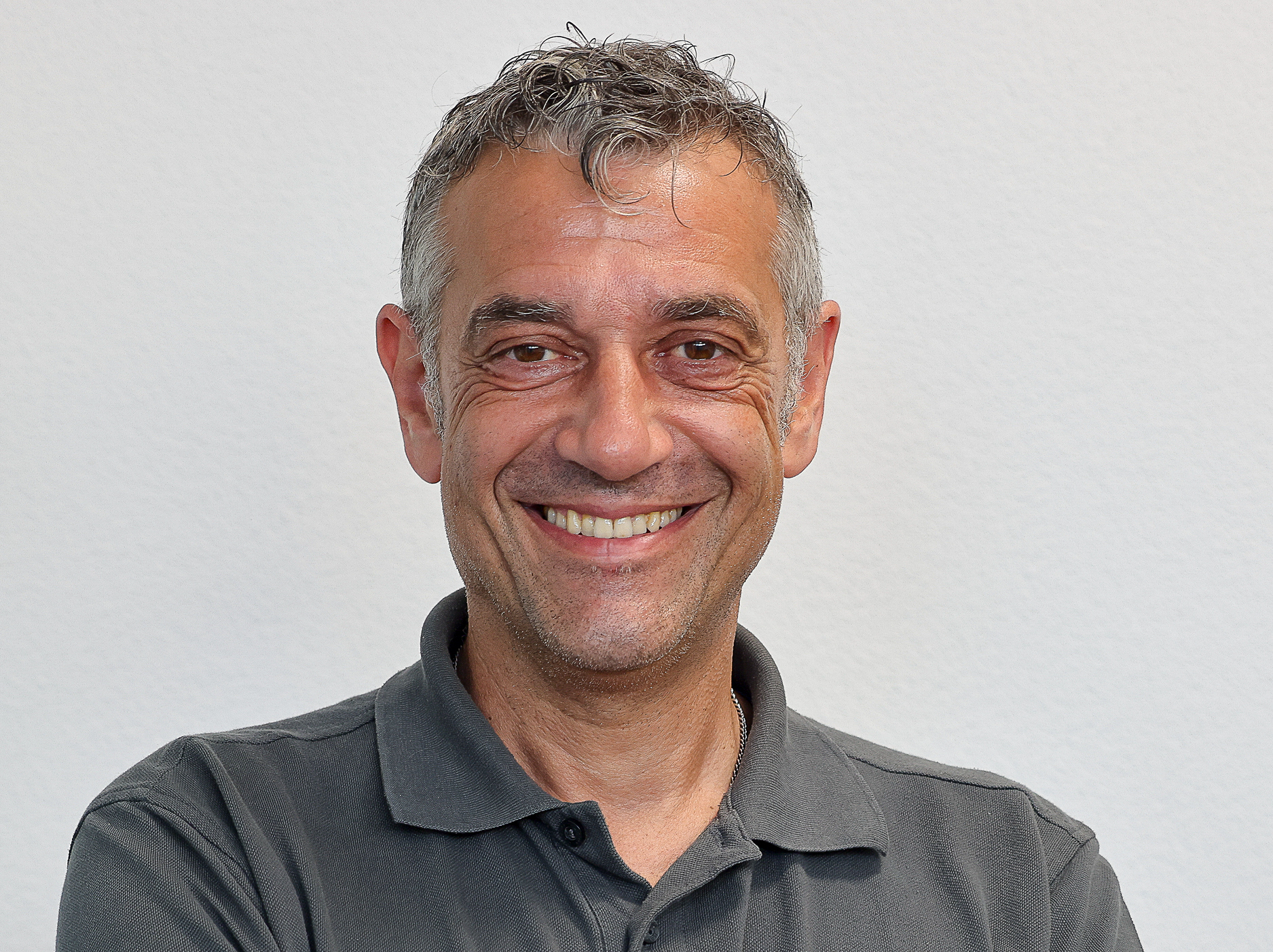Domenico Tateo