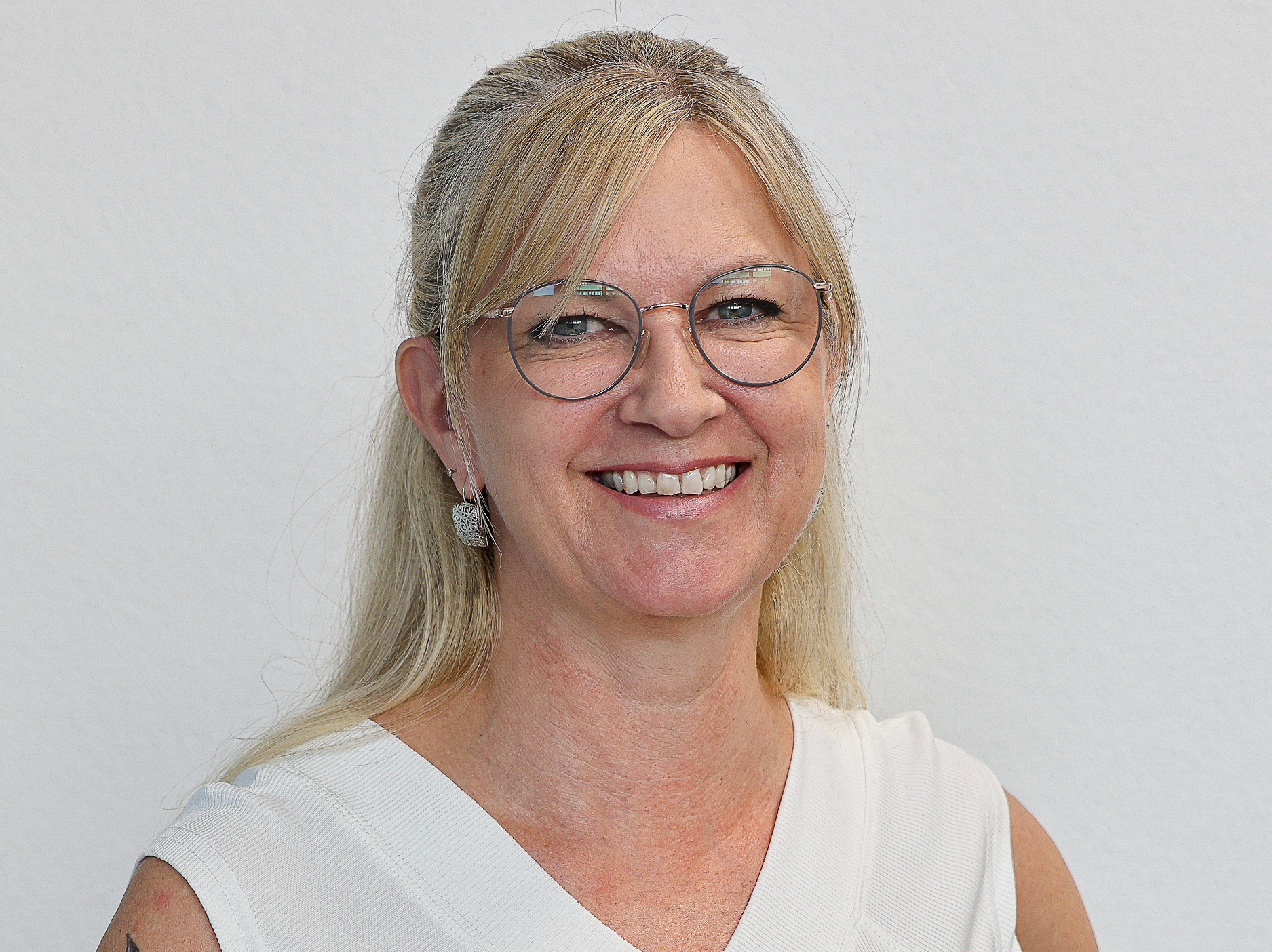 Karin Portmann