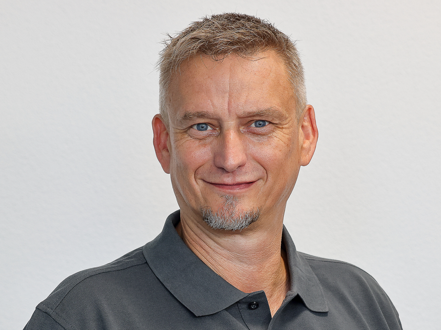 Norbert Fähndrich