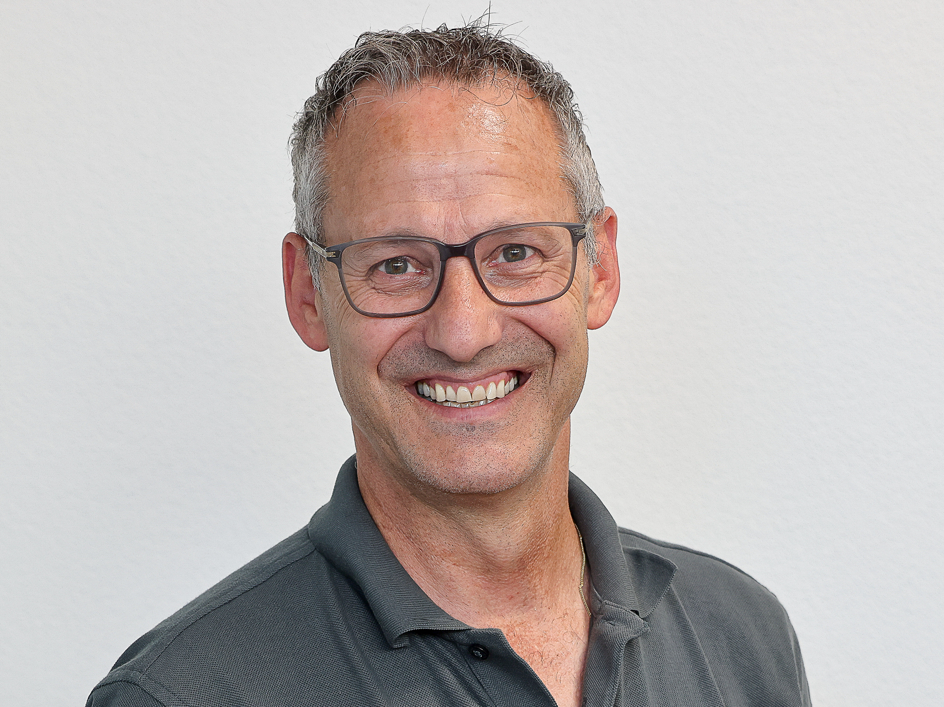 Peter Kathriner